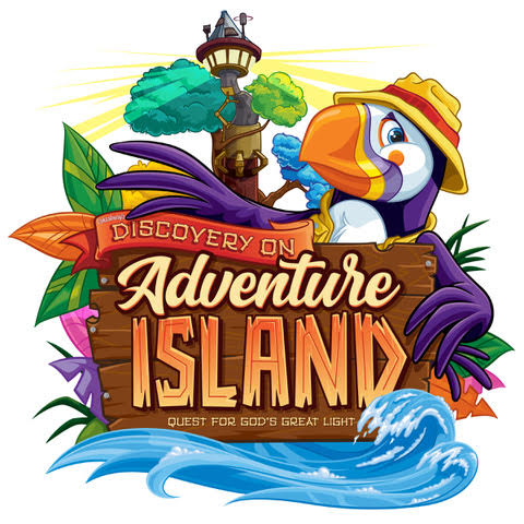 2026 Vacation Bible School